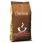 Anunt: Cafea boabe Covim Orocrema 1 kg