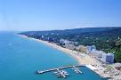 Promotie: Vara 2014 Bulgaria Nisipurile de Aur Hotel Briz 3* - mic dejun / Reducere 20%