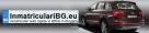 Promotie: Inmatriculari auto in Bulgaria