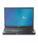 Anunt: Laptop HP 6830s  - pret promotional