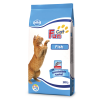 Promotie: Fun Cat Peste 20 kg