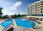 Anunt: Vara 2014 Bulgaria Nisipurile de Aur Hotel Sunshine Magnolia 3* - all inclusive / Reducere 20%