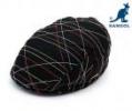 Promotie: Kangol Neon Geez