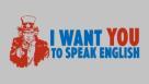 Promotie: Comunicare orala in limba Engleza