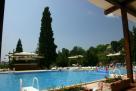 Promotie: Vara 2014 Bulgaria Nisipurile de Aur Hotel Detelina 3* - mic dejun / Reducere 15%