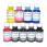 Anunt: Cerneala SuperChrome pigment pentru Epson R3000 set 9 culori