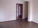 Promotie: Apartament 2 camere de vanzare in Busteni COMISION 0%