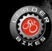 Promotie: Bicicleta de munte Leader Verical