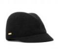 Promotie: Kangol Wool Colette