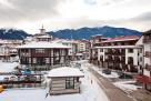 Promotie: Reducere 15% Hotel Astera Bansko 4*, Bansko, Bulgaria - Demipensiune