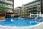 Anunt: Vara 2014 Bulgaria Sunny Beach Hotel Lion 4* - demipensiune / Reducere 20%