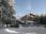 Anunt: Oferta Speciala Ski 2012-2013 Bulgaria Pamporovo Hotel Grand Finlandia 4* - demipensiune