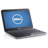 Promotie: Laptop Dell Inspiron 13z 5323 i7-3517U - REDUCERE 25%