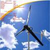Promotie: turbine eoliene de 900 W si 1000W