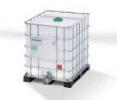 Anunt: Container IBC 1000L