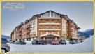 Promotie: Reducere 15% Hotel Green Wood 4* Bansko Bulgaria - demipensiune!