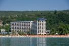Promotie: Vara 2014 Bulgaria Albena Hotel Kaliakra Superior 4* - ultra all inclusive / Reducere 10%