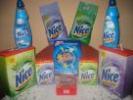 Promotie: Detergent universal NICE (produs in Germania)