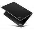 Promotie: Laptop Lenovo ThinkPad Edge