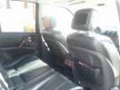 Promotie: mercedes ML 400 an 2002