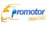 Promotie: Promotor Rent a Car - Aeroport Otopeni