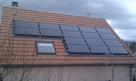 Promotie: Green Seiro - Montaj panouri solare fotovoltaice