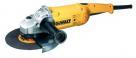 Promotie: DeWalt D28492  Polizor unghiular 2200W