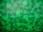 Anunt: Linoleum Fantasy clover green