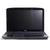Promotie: Notebook Acer Aspire 5738Z-422G25Mn