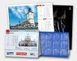 Promotie: Calendare 2009 - colectii si personalizate