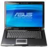 Promotie: Laptop Asus X59SL-AP222L