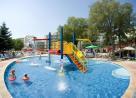 Promotie: Litoral 2014 Bulgaria Albena Hotel Laguna Garden 4*  - all inclusive/ Reducere 10%