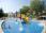 Anunt: Litoral 2014 Bulgaria Albena Hotel Laguna Garden 4*  - all inclusive/ Reducere 10%