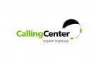 Promotie: CallingCenter