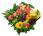 Anunt: legume si fructe proaspete din Egypt