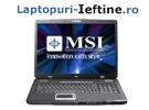Promotie: Laptop MSI   EX705X-223EU