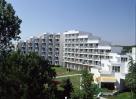 Promotie: Litoral 2014 Bulgaria Albena Hotel Laguna Mare 4* - all inclusive / Reducere 10%!