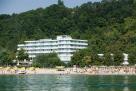 Promotie: Litoral 2014 Bulgaria Albena Hotel Arabella Beach 4* - All Inclusive / Reducere 10%!