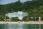 Anunt: Litoral 2014 Bulgaria Albena Hotel Arabella Beach 4* - All Inclusive / Reducere 10%!
