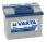 Anunt: Baterie Auto VARTA Blue Dynamic 60Ah / 540A