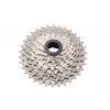 Promotie: Pinion SHIMANO XTR CS-M970