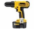 Promotie: DeWalt DC733K2 - Masina de gaurit/insurubat