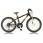 Anunt: Bicicleta copii KTM WILD CROSS 20"