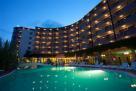 Promotie: Oferta Speciala Bulgaria Hotel Berlin Green Park 4* Nisipurile de Aur - All Inclusive Gold!