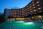 Anunt: Oferta Speciala Bulgaria Hotel Berlin Green Park 4* Nisipurile de Aur - All Inclusive Gold!