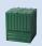 Anunt: Unitati de compostare-Composter-Container de compost de 900L