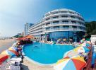 Promotie: Hotel Berlin Golden Beach 4* - Discount 10%