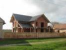 Promotie: Constructii case in rosu arad picota