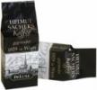 Promotie: Cafea Boabe Helmut Sachers DeLuxe 500g