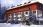Anunt: Oferta Speciala Ski 2012-2013 Bulgaria Borovets Hotel Iglika Palace 4* - demipensiune
